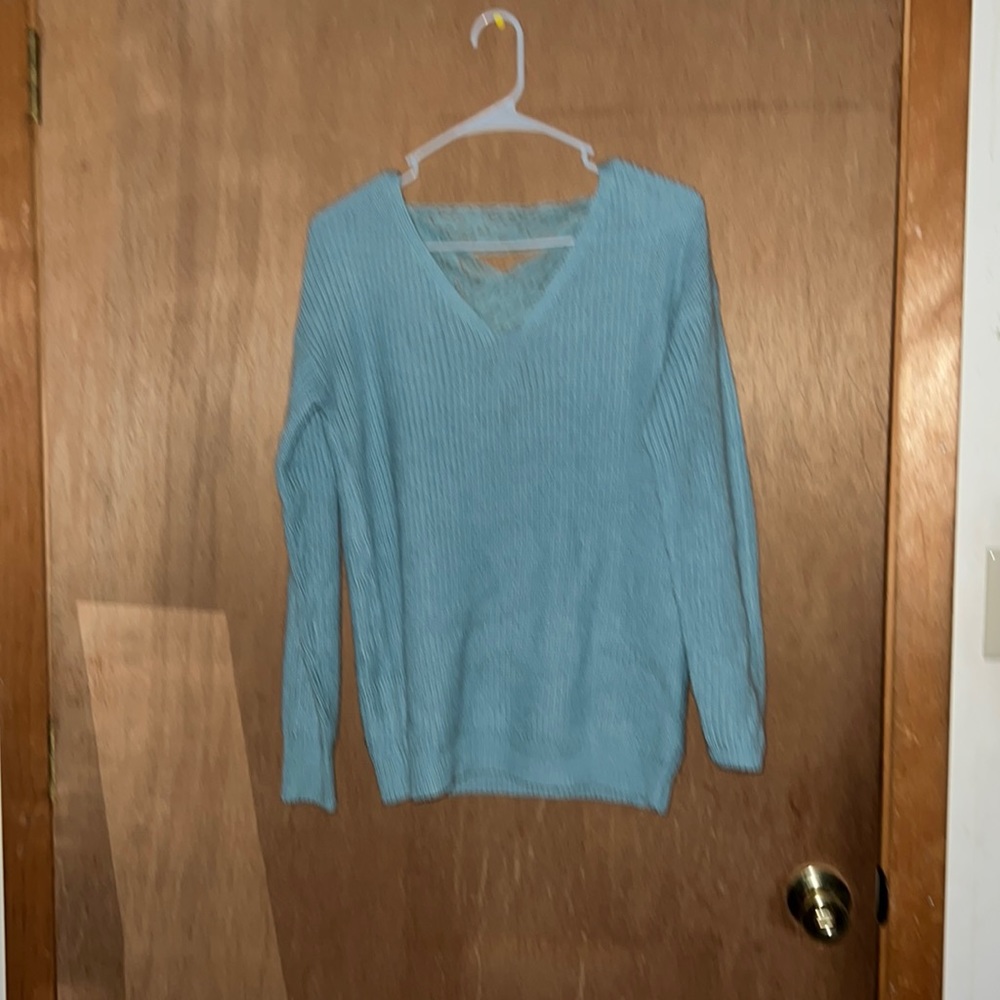 Poof Apparel, Size S